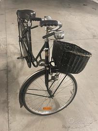 Tutte le categorie Parma