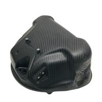 COPERCHIO AIRBOX MV AGUSTA BRUTALE RUSH 8000C6237