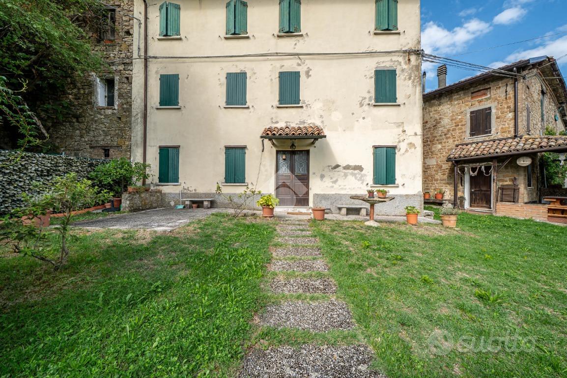 Appartamento – Viano, La Minghetta - Vista 3