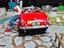 Immagine 6