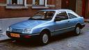 parabrezza-ford-sierra-i-serie-82-87-