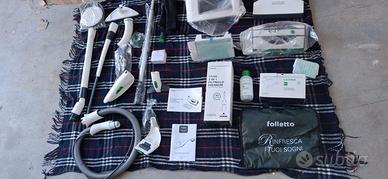 Folletto accessori vk220s