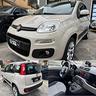 fiat-panda-0-9-twinair-turbo-npower-lounge-metano