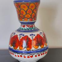 Caraffa Vaso.S. Stefano Camastra Cefalù Sicilia