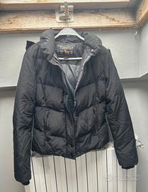 Woolrich