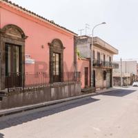 Casa Indipendente - Belpasso