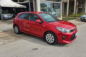 Kia Rio 1.0 benzina T-GDi Cool