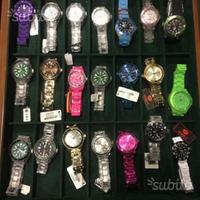 Orologi Ike e Marea quarzo polso