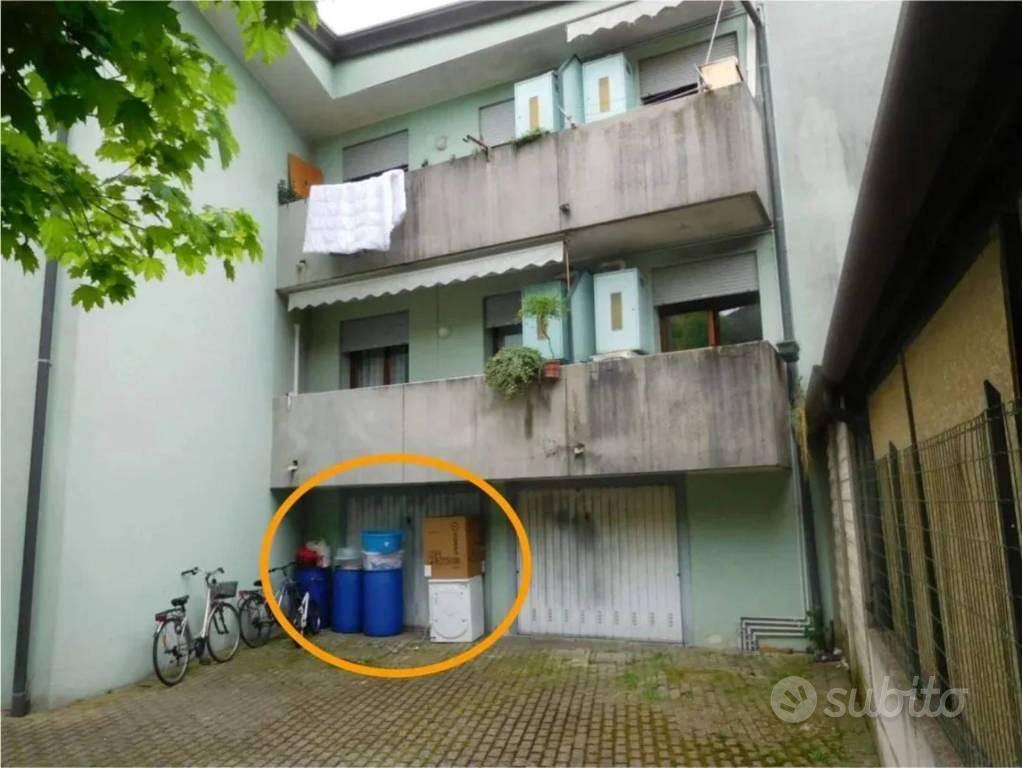Appartamento – Musile di Piave, Case Agostinetto - Vista 3