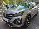 peugeot-2008-puretech-100-s-s-allure-aziendale-p