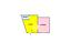 Immagine 16