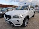 bmw-x3-xdrive20d