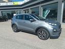 kia-sportage-1-6-crdi-136-cv-dct7-2wd-mild-hybrid