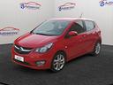 opel-karl-1-0-cosmo-75cv-auto