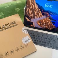 Macbook pro 16 2023