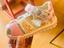 Immagine 3