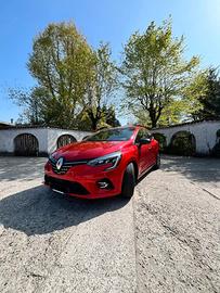 CLIO GPL Superaccessoriata