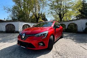 CLIO GPL Superaccessoriata