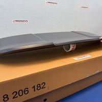 Alettone Spoiler M BMW serie 1 F40 F70