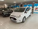 ford-b-max-1-5-tdci-75-cv-business