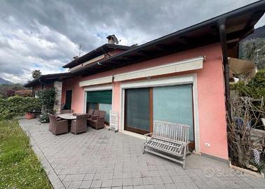 RGE 28/2025 Trib Verona