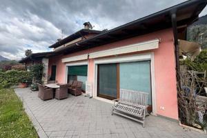 RGE 28/2025 Trib Verona