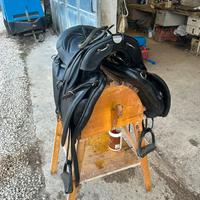 Sella Trekker supreme