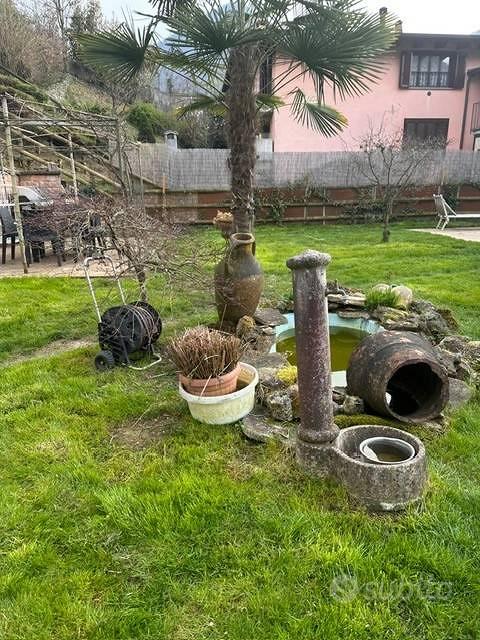 Appartamento – Albino, Dossello - Vista 5