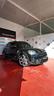 mini-countryman-mini-cooper-sd-boost-all4-aut