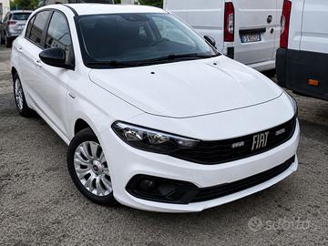 Fiat Tipo 1.3 Mjt S&S 5 porte HC405YM