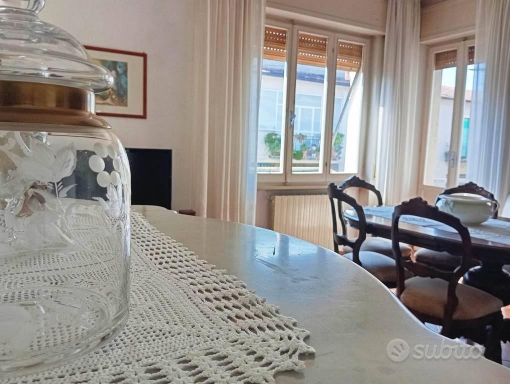 Apartment in Terni, Gabelletta - Altro