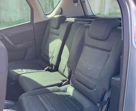 OPEL Meriva 2ª serie - 2010
