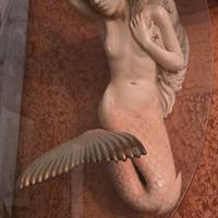 tavolino salotto in vetro