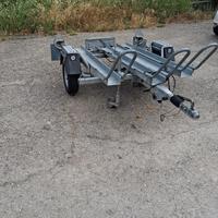 Carrello Ellebi