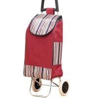 Carrellino per la spesa