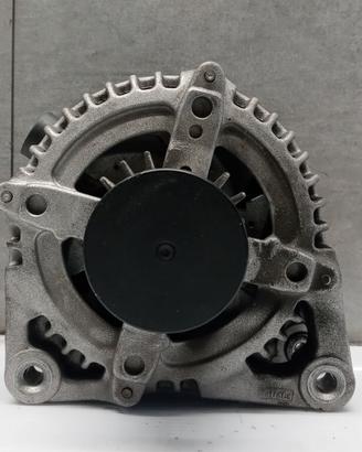 ALTERNATORE FORD EcoSport 2018> usato