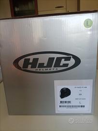 Casco Modulare HJC 