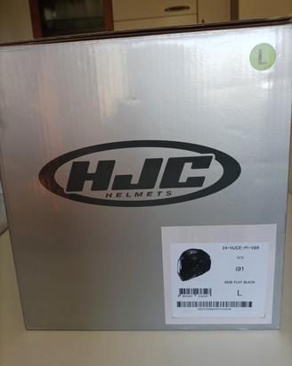 Casco Modulare HJC 