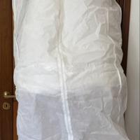 Vestito da comunione