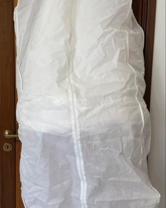 Vestito da comunione