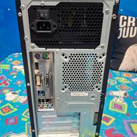 Pc fisso