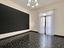 Immagine 29