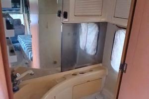 Camper  usata 