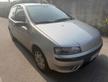 FIAT Punto 1.2i 16V cat 3p HLX senza nessun lavo