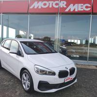 BMW 225Xe 1.5i Active Tourer iPerformance