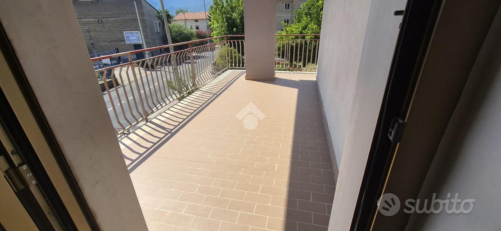 Appartamento – Montesarchio, Benevento - Vista 5