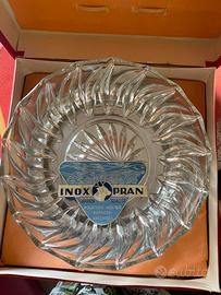 Inox pran