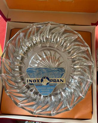 Inox pran