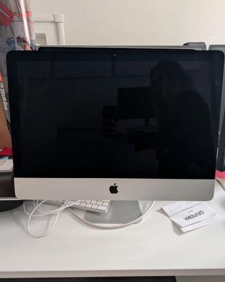 iMac 2015 i5 8Gb