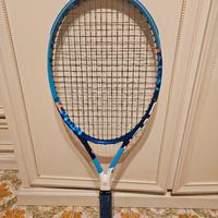 Racchetta da tennis . Head Graphene Xt Instinct 